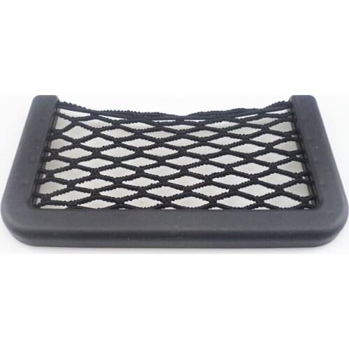 1x Car Net Storage Bag box Stickers For Great Wall Haval Hover H3 H5 H6 H7 H9 H8 H2 M4