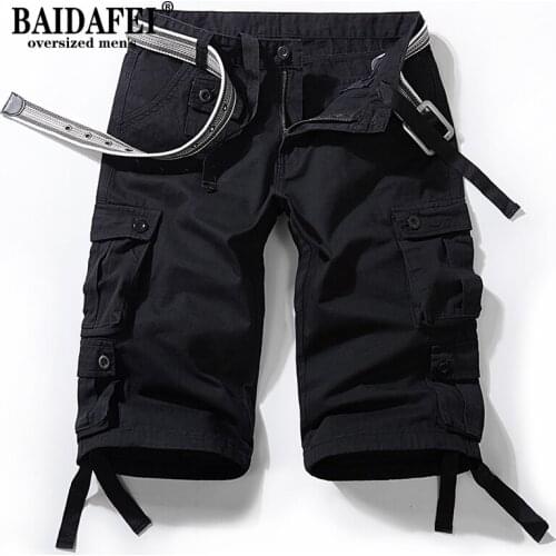 Мужские летние брюки BAIDAFEI China At AliExpress