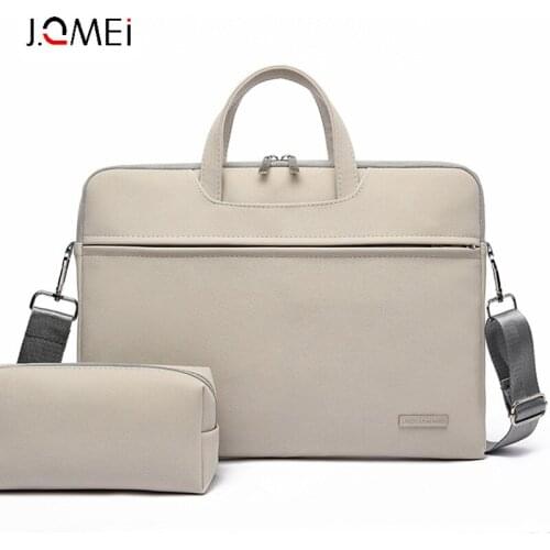 BRINCH Women's Shoulder Bags