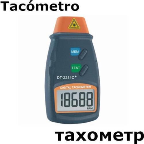 CKINNFON Physical Measuring Instruments