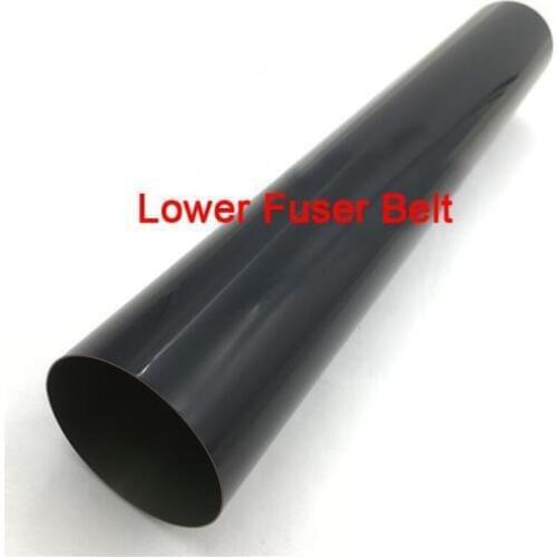 FM4-5702-Film Lower Fuser Belt for Canon imageRUNNER ADVANCE C7055 C7065 C9065 C9075 Fixing Film