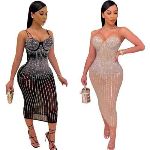 Женские платья Haiqun China At AliExpress