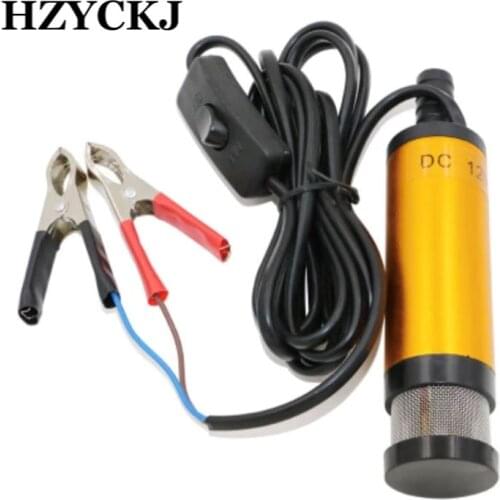 Топливные насосы высокого давления HZYCKJ China At AliExpress