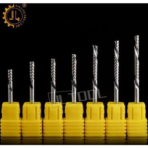 JIA LING PRECISION Auto And Moto