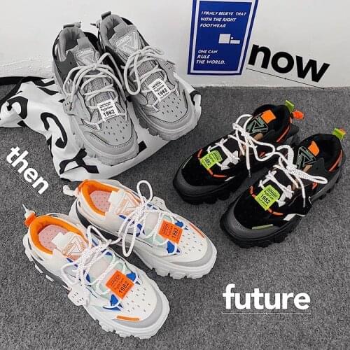 Men Casual Shoes Men Shoes Outdoors Brand Fashion Sneakers Shoes Light Men Sneakers Breathable Black Chaussures Homme