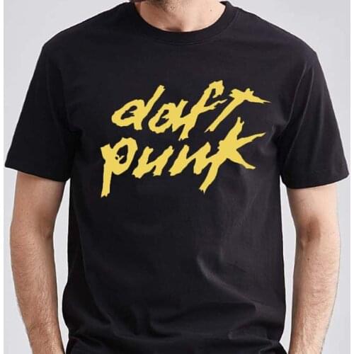 Laoyaoyifu Men's Homewear