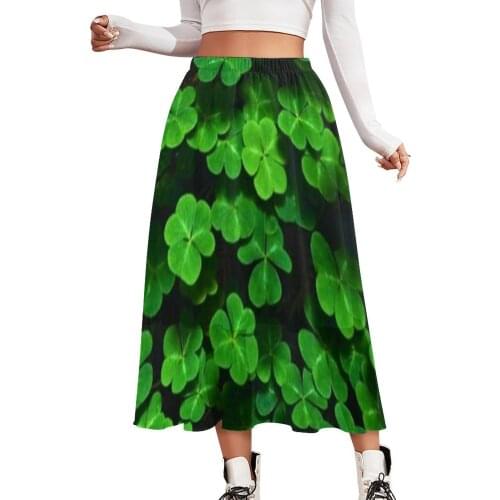 LazySorry Women's Skirts