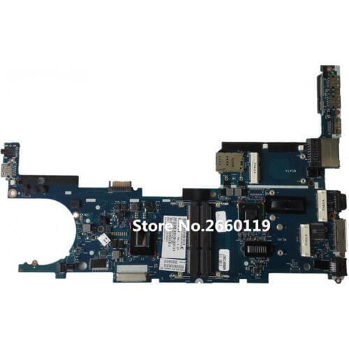 Laptop motherboard for 9470M 704439-001 704439-501 704439-601 mainboard Fully tested