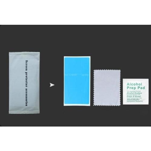 MEIJUN Instrument Panel Overlays