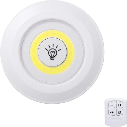 RPXBGUCKARHG Lighting For Cabinets