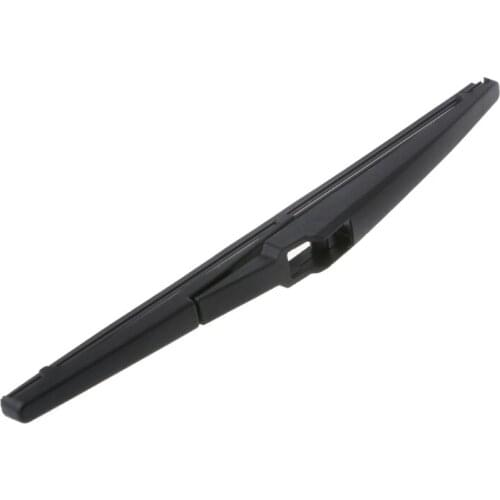 50LC Rear Window Windshield Windscreen Wiper Blade for toyota Corolla Verso 2001-2007