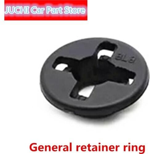 Car hood strut / Collar / cassette deck for Geely MK 1 MK 2 MK-Cross, MK Hatchback，CK1 CK2,SC3,GEELY LC GX2,GEELY X7 SX7