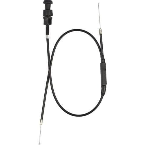 MotoMaster 17950-MBA-000 Choke Cable for Honda VT 750 C Shadow - C2 Shadow Aero - DC Black Widow