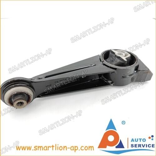 Top Right Engine Mount Mounting 180652 Used for Peugeot 407 607 1.8 2.0 2.2 16V Citroen C5
