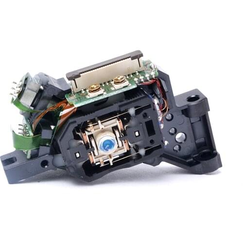 5PCS/LOT Original HOP-1200W-B HOP1200 HOP1200W HOP12002-B HOP-1200W DVD laser lens