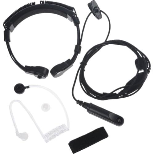 AJAZZ Phone Accessories