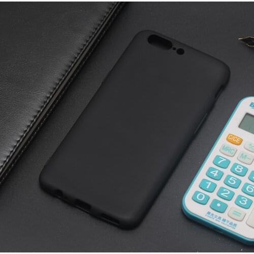 Ammyki OnePlus 5 Phone Cases