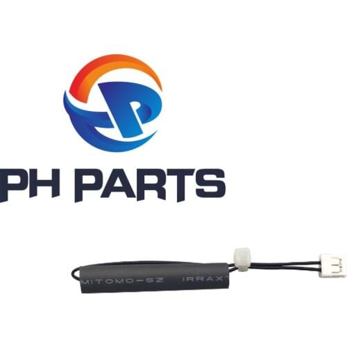 FREE SHIPPING FOR RICOH MPC2003 MPC2503 C2011SP C4503 C5503 C6003 C3003 C3503 PICO FUSE D147-FUSE