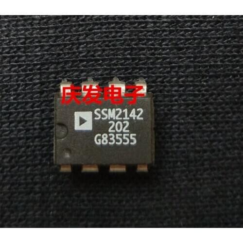 Free Delivery.SSM2142