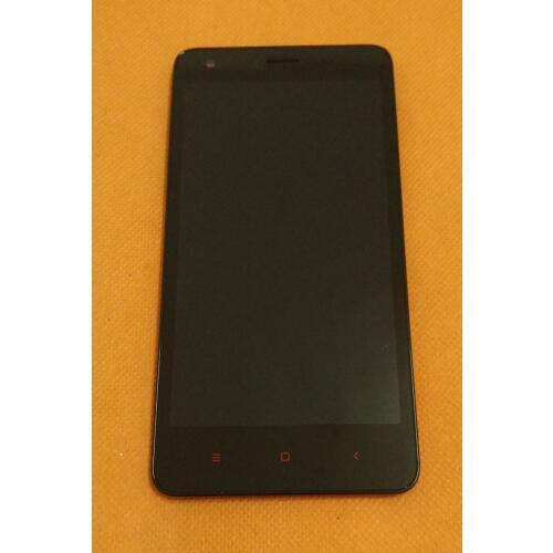 Экраны для Xiaomi Redmi 2 BLACKVIEW China At AliExpress