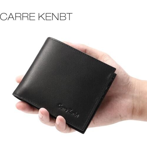 Carre Kenbt Wallets And Business Card Holders