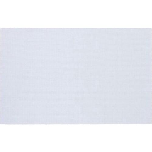 Pure Cotton Embroidery Aida Cloth Classic Cross Stitch Fabric DIY Craft 11/14CT