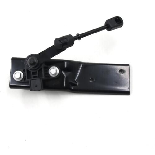 Air Suspension Sensor For Lincoln Navigator For Ford Expedition 2007-2014 8L1Z5A967A 8L1Z-5A967-A Front Right Air Level Sensor