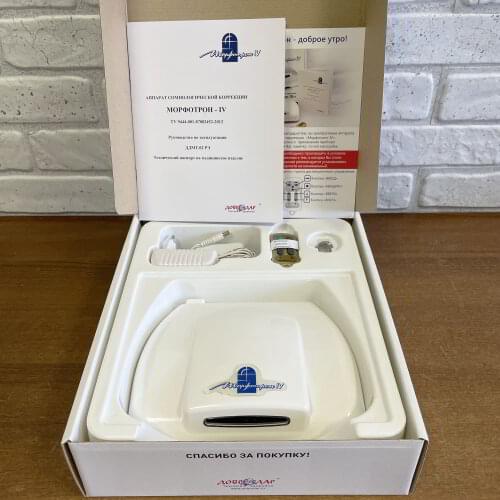 ДоброДар Sleep Aids