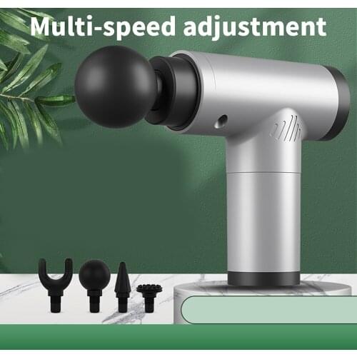 Goolan Body Massagers