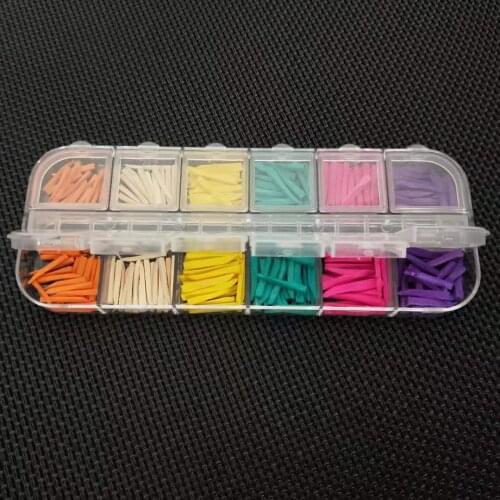 Средства гигиены полости рта JAAN China At AliExpress