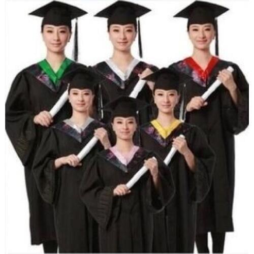 Карнавальные костюмы для взрослых Jsoffien China At AliExpress