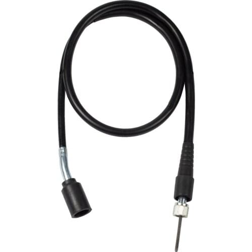 MotoMaster for Yamaha Nouvo 135 (2005-2005) 5MX-H3550-10 Speedometer Cable