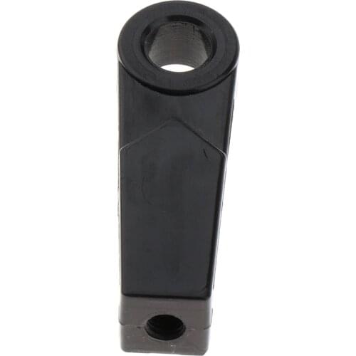 For Yamaha Outboard Control End Remote Control Cable End 2/4-stroke