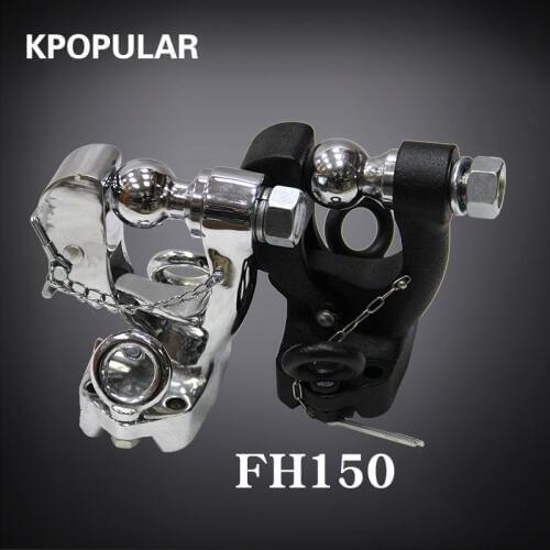 KPOPULAR Tugs