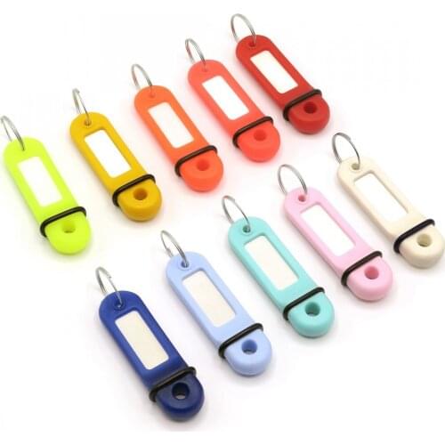 Master Professional Locksmith Hand Tools Supplies hotel type id keychain (OKA-01)