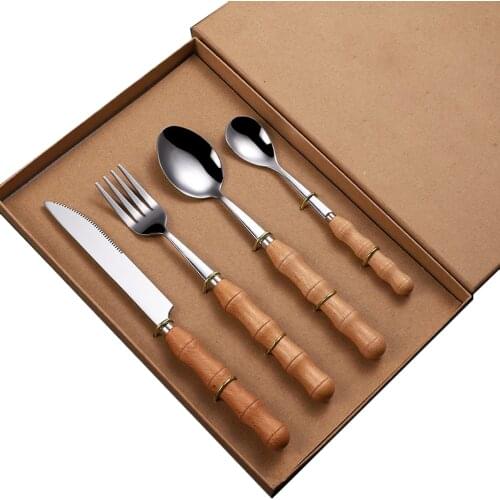 Nemobub Dinnerware Sets