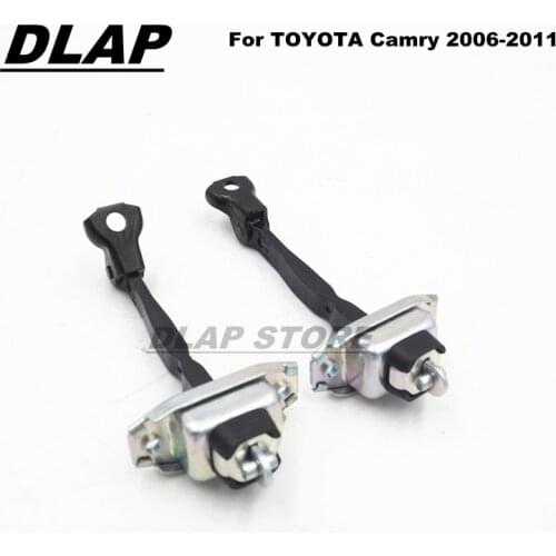 For Toyota Camry Aurion 2006 2007 2008 2009 2010 2011 Car Door Checker Door-Check Strap Stopper