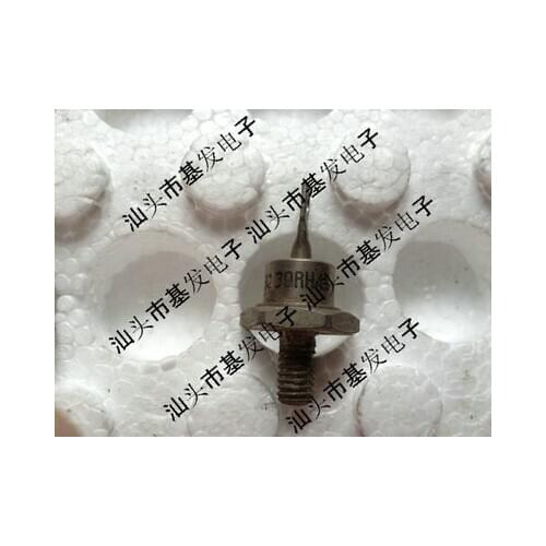 Original imported 30RH3S 30RH4S 30RH6S SW16PCN020 SW16PCR020 VS-12FLR60S04 VS-12FL60S04 VS-12FLR60S06 VS-12FL60S06