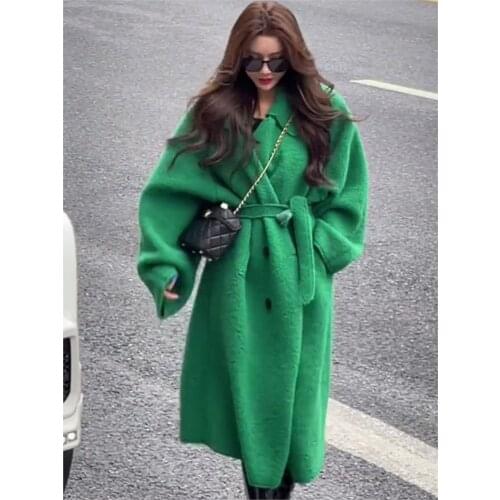 PAFUTIN Women's Coats