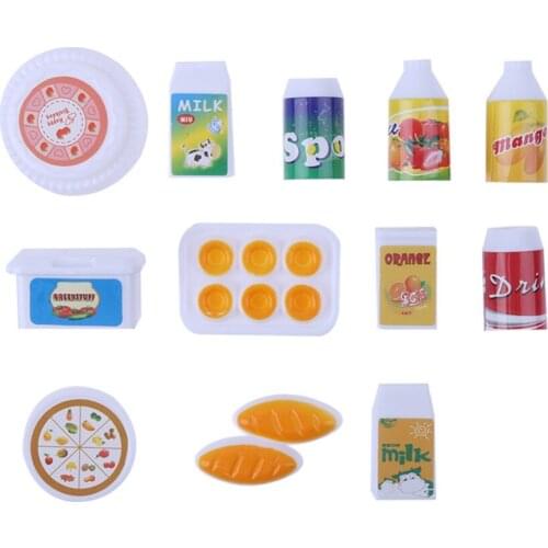 Детские куклы QCHENKIWEI China At AliExpress