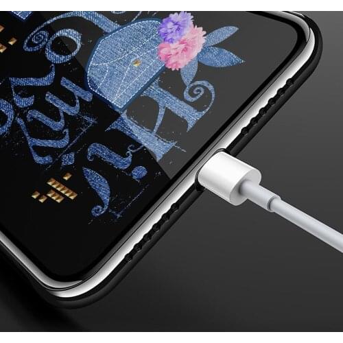 Luxury Fashion Shatter-resistant Mobile Phone Case For Apple iPhone 5 Ultra-thin Anti-fall Protect shell