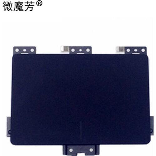 New Touchpad for Lenovo Yoga 2 Pro 13 Laptop Trackpad Click Board Touch Pad Mouse Buttons Board Trackpad