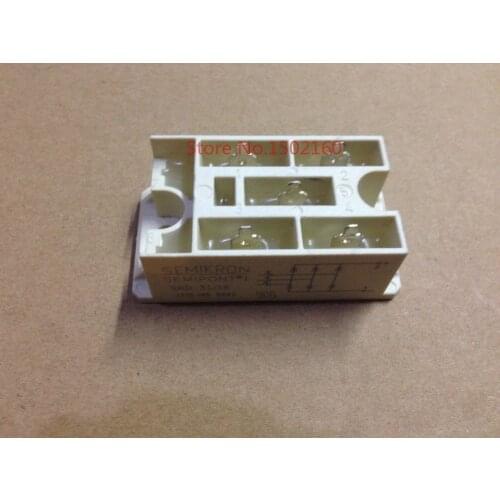 SKD31/16 SKD31/12 SKD51/16