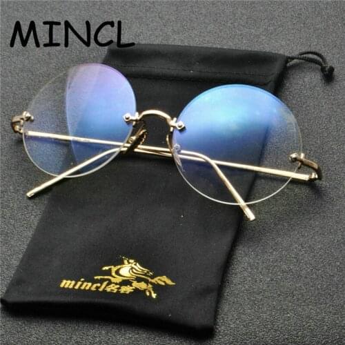 Hot Sale Fashion Vintage Sunglasses Women Luxury Oversized Sunglasses Brand Designer Metal Frameless Sun Glasses For Men NX