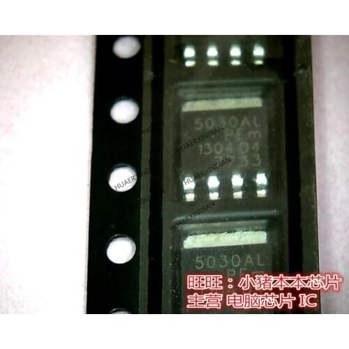 Brand new original PH5030AL High Quality