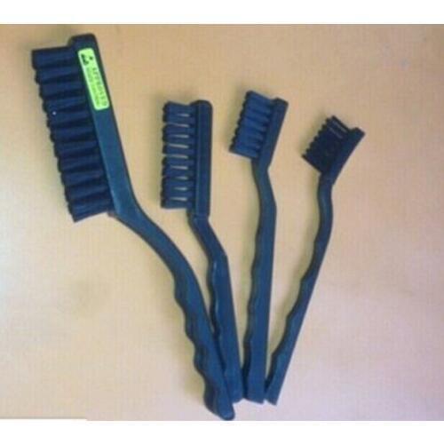 SZBFT Brushes And Brushes