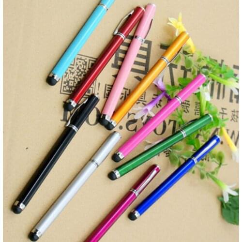 Styluses For Mobile Phones Tideseer China