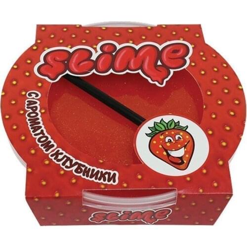 Волшебный мир Toys And Goods For Creativity