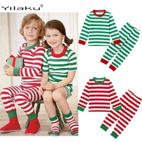 Yilaku Clothes For Boys