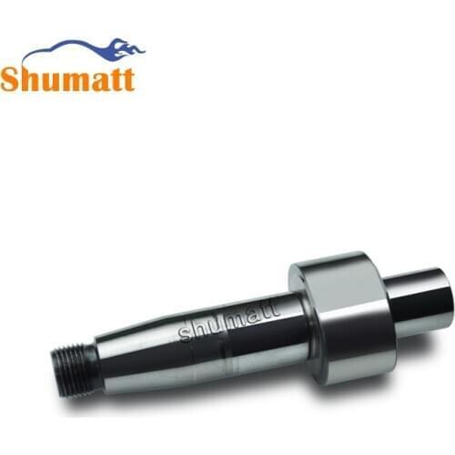 4PCS Diesel Fuel CP4 Pump Camshaft Shaft F141253300 For 0445010681 Pump